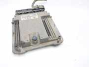 Motorsteuergerät 03G906016FM Volkswagen Golf V (1K1) Schrägheck 2.0 TDI 16V (BKD) BKD