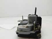 Türschloss Rechts Vorne 9136G1 Citroën Xsara Break (N2) Kombi 1.9 D (DW8B(WJY))