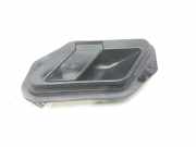 T?rgriff Innen Links Vorne 95567058 Citro?n CITROEN BX BERLINA 16 TRS 90 CV / 66 KW