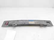 Dritte Bremsleuchte 9804687380 Citroën C4 Berline (LC) Schrägheck 5-drs 1.6 HDi 16V (DV6ATED4(9HX))