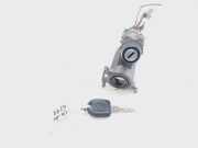 Zündschloss 357905851A Volkswagen Passat (35I) Limousine 1.9 TDi (1Z) 1Z