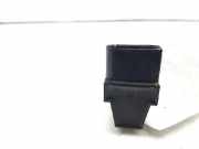Zündspule 036905715E Seat Leon (1M1) Schrägheck 5-drs 1.4 16V (BCA)
