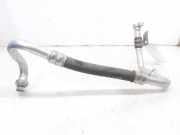 Klima Leitung 924803929R Renault Zen 90 CV / 66 KW