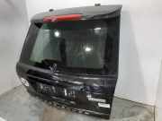 Hintertür LR045395 Land + Range Rover Range Rover III (LM) Geländewagen 3.6 TDV8 32V (368DT)