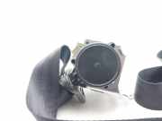 Sicherheitsgurt Rechts Hinten 96781656XY Peugeot 2008 (CU) Großraumlimousine 1.5 BlueHDi 100 (DV5RD(YHY))