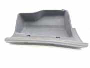 Handschuhfach 9621714477 Peugeot 406 Coupé (8C) Coupé 2.9 V6 24V (ES9J4(XFZ))