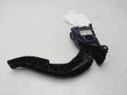 Gaspedal 8K1723523 Audi A6 (C6) Limousine 2.0 TDI 16V (CAHA)