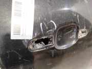 Tür Rechts Vorne 1530169 Ford FOCUS TURNIER (CB4) Trend 109 CV / 80 KW