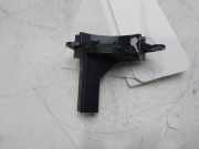 Lenkwinkelsensor A0025421718 Mercedes-Benz S (W220) Limousine 3.2 S-320 CDI 24V (OM613.960)