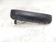 Türgriff Außen Links Hinten 826072S400 Nissan King Cab/Pickup 4x4 (D22) Pick-up 2.5 dCi 16V (YD25DDTi)