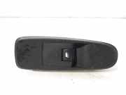 Schalter F?r Elekt. Fensterheber Rechts Vorne 96639377ZD Citro?n C4 Picasso (UD/UE/UF) Gro?raumlimousine 2.0 HDiF 16V 135 (DW10BTED4(RHR))