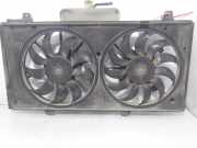 Kühlerventilator DH56675DZ Mazda 6 (GH12/GHA2) Limousine 2.2 CDVi 16V 130 (R2)