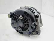 Lichtmaschine 96936136 Daewoo / Chevrolet Aveo (250) Schrägheck 1.2 16V (B12D1)