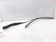 Scheibenwischer Links Vorne 7S7117526AC Ford Mondeo IV Schrägheck 1.8 TDCi 125 16V (QYBA)