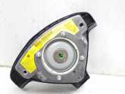 Airbag Lenkrad 5911504 Opel ASTRA G BERLINA Comfort 84 CV / 62 KW