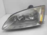 Scheinwerfer Links M5113N060A Ford BERLINA (CAP) *