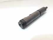 Kraftstoff-Injector 90573867 Opel Vectra B (38) Schrägheck 5-drs 2.0 Di 16V (X20DTL)