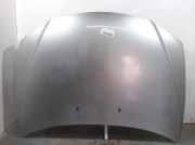 Motorhaube GJYA5231XC Mazda 6 Sportbreak (GY19/89) Kombi 2.0 CiDT HP 16V (RF5C)
