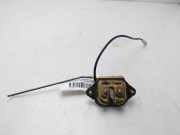 Heckschloss 90593VB00A Nissan Patrol GR (Y61) Geländewagen 3.0 GR Di Turbo 16V (ZD30DDTi)