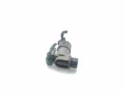 Scheibenwaschpumpe 964155388 Nissan Qashqai (J10) SUV 1.5 dCi (K9K-282(Euro 5))