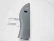 Schalter Für Elekt. Fensterheber Rechts Vorne 30505L Chrysler (PL) 2.0 LE 133 CV / 98 KW