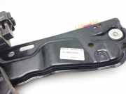 Fensterheber Rechts Vorne BJ3223200AG Land + Range Rover Range Rover Evoque (LVJ/LVS) SUV 2.0 eD 150 16V (204DTD)