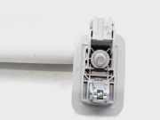 Sonnenblende Rechts 98115412BJ Citroën C4 Cactus (0B/0P) Schrägheck 5-drs 1.6 Blue Hdi 100 (DV6FC(BHY))