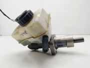 Hauptzylinder 34336785662 BMW 3 serie (E90) Limousine 318d 16V (N47-D20A)