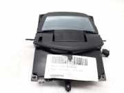 Multifunctionelle Display B62S55HU0 Mazda 3 (BM/BN) Schrägheck 2.0 SkyActiv-G 120 16V (PE)