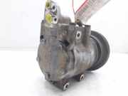 Klima Pumpe UH8161450 Mazda B {UJ/UN} Pick-up 2.5 D (WL)