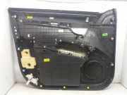 T?rverkleidung Rechts Vorne P823802B000 Hyundai Santa Fe II SUV 2.2 CRDi 16V 4x2 (D4EB)