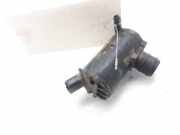 Scheibenwaschpumpe 9851022000 Hyundai Accent II/Excel II/Pony Schrägheck 1.5i 12V (G4EK)
