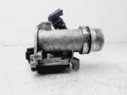 Drosselklappe 161A09287R Dacia Duster (HS) SUV 1.5 dCi 4x4 (K9K-894)