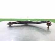 Querlenker Links Vorne Unten 545011KK0B Nissan Pulsar (C13) Schrägheck 1.5 dCi DPF (K9K)