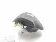 Airbag Lenkrad 77800SWWG711M1 Honda CR-V (RE/RM) SUV 2.2 i-DTEC 16V (N22B3(Euro 5))