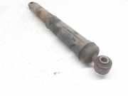 Stoßdämpfer Links Hinten 562103288R Renault 5 Super (B/C40) Schrägheck 1.0 C,TC (C1C-700)