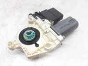 Fensterhebermotor Links Hinten 1K0959703G Seat Leon (1P1) Schrägheck 5-drs 1.9 TDI 105 (BKC)