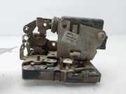 Türschloss Rechts Hinten 8200928479 Dacia Logan MCV (KS) Kombi 1.5 dCi (K9K-796)