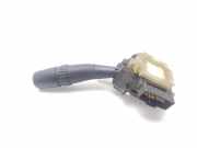 Scheibenwischerschalter 9342039000 Hyundai Terracan SUV 2.9 CRDi 16V (J3)