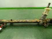 Lenkgetriebe JX6C3A500CD Ford Focus 4 Schrägheck 1.0 Ti-VCT EcoBoost 12V 125 (B7DA)