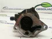 Vakuumpumpe 8200689330 Renault Kangoo (KC) Großraumlimousine 1.9 dTi (F9Q-780)