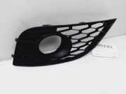 Grill 3R0853191 Seat Exeo ST (3R5) Kombi 2.0 TDI 16V (CJCC)