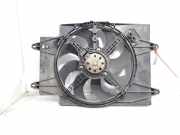 Kühlerventilator 0000046849782 Alfa Romeo 147 (937) Schrägheck 1.9 JTD 100 (182.B.9000)