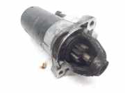 Anlasser 361002B302 Hyundai Tucson (TL) SUV 1.6 GDi 16V 2WD (G4FD)