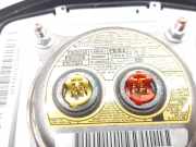 Airbag Lenkrad BP4K57K00A Mazda BERLINA (BK) 1.6 VVT Active 105 CV / 77 KW