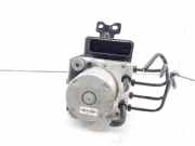 Abs Pumpe 589203U420 Kia Sportage (SL) Geländewagen 1.7 CRDi 16V 4x2 (D4FD)