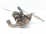 Türschloss Rechts Vorne SE141521700A Seat Marbella Schrägheck 3-drs 0.9 900 (09NCA)