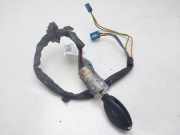 Zündschloss 9648445180 Citroën C5 Berline (DC) Schrägheck 2.0 HDi 110 (DW10ATED(RHZ))