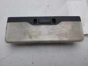 Innenbeleuchtung 63318364928 BMW 3 serie (E46/4) Limousine 320d 16V (M47-D20(204D1))