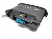 Aschenbecher Vorne 2206800252 Mercedes-Benz S (W220) Limousine 3.2 S-320 CDI 24V (OM613.960)